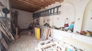 Chalet en venta en Fernán-Núñez