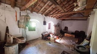 Chalet en venta en Fernán-Núñez