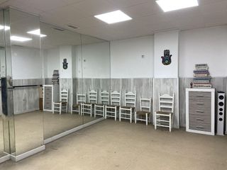 Local comercial en venta en Sagunto - Edisol en Córdoba