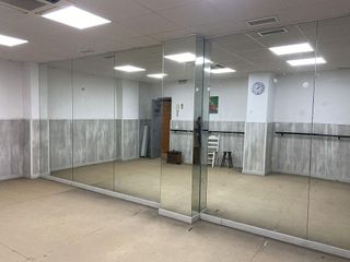Local comercial en venta en Sagunto - Edisol en Córdoba