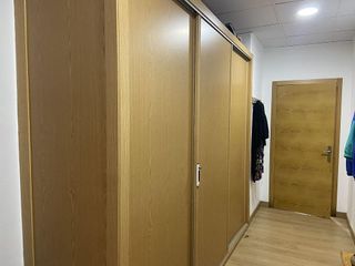 Local comercial en venta en Sagunto - Edisol en Córdoba