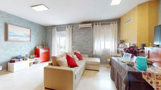 Casa adosada en venta en Ciudad Jardín - Zoco en Córdoba