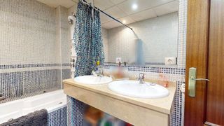 Casa adosada en venta en Ciudad Jardín - Zoco en Córdoba