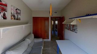 Piso en venta en Santa Rosa - Valdeolleros en Córdoba