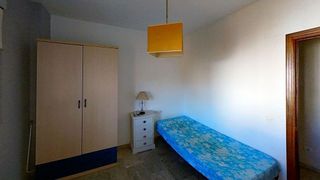 Piso en venta en Santa Rosa - Valdeolleros en Córdoba