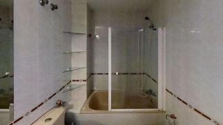 Piso en venta en Santa Rosa - Valdeolleros en Córdoba