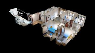 Piso en venta en Santa Rosa - Valdeolleros en Córdoba