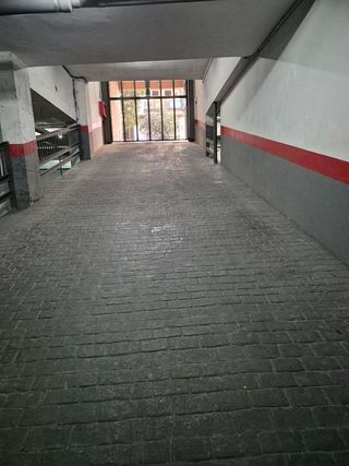 Piso en venta en Santa Rosa - Valdeolleros en Córdoba