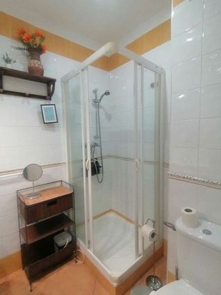 Piso en venta en Casco Histórico  - Ribera - San Basilio en Córdoba