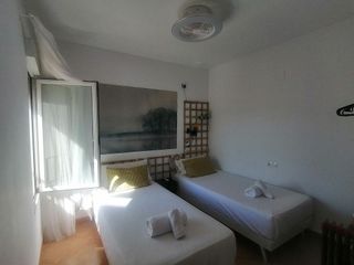 Piso en venta en Casco Histórico  - Ribera - San Basilio en Córdoba