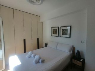 Piso en venta en Casco Histórico  - Ribera - San Basilio en Córdoba