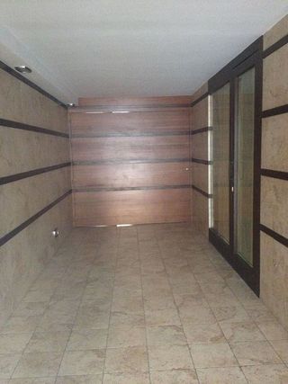 Oficina en venta en Montilla