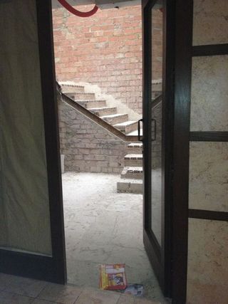 Oficina en venta en Montilla