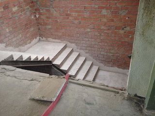 Oficina en venta en Montilla