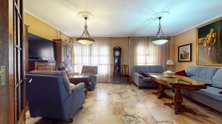 Chalet en venta en Viñuela - Rescatado en Córdoba