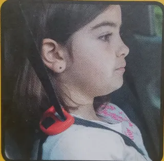 Asiento coche ISOFIX Safety 1st