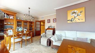 Piso en venta en Arroyo del Moro - Noreña en Córdoba