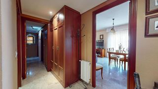 Piso en venta en Arroyo del Moro - Noreña en Córdoba