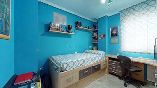 Piso en venta en Arroyo del Moro - Noreña en Córdoba