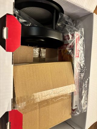 Set Fonduta Kuhn Rikon