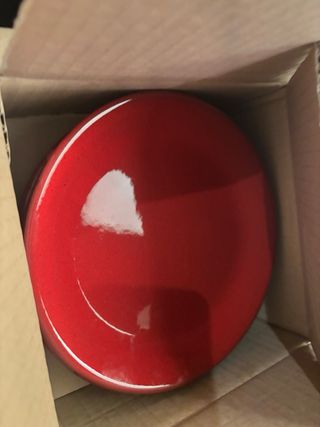 Set Fonduta Kuhn Rikon