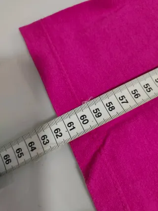 Camiseta Kukuxumusu Estampada