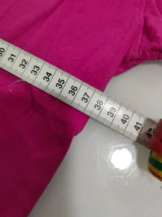 Camiseta Kukuxumusu Estampada