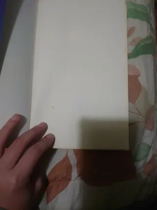 El rey de las mentiras