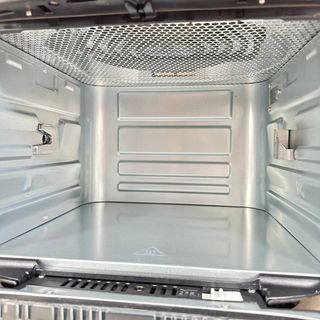 Freidora Aire 5en1 TOWER T17039 Xpress 11L 2000W