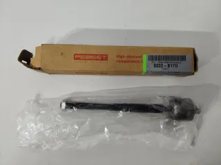 FEBEST 0222-B17U Rotula Axial Dirección