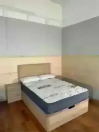 Letti, materassi e divani-letto