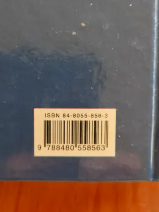 Plantas medicinales y curativas