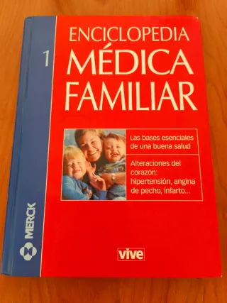 Plantas medicinales y curativas