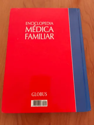 Plantas medicinales y curativas