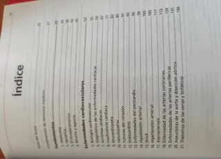 Plantas medicinales y curativas