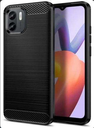Xiaomi Redmi A2 32GB Azul Libre