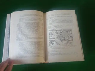 La Virgen de la Piedad y Almendralejo.