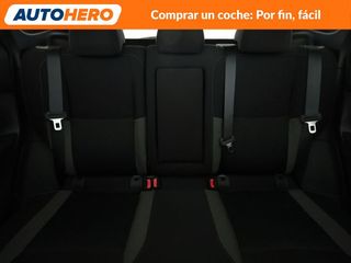 Nissan Qashqai 1.3 DIG-T N-Tec