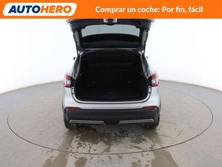 Nissan Qashqai 1.3 DIG-T N-Tec