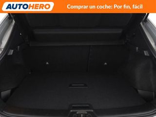 Nissan Qashqai 1.3 DIG-T N-Tec