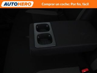 Nissan Qashqai 1.3 DIG-T N-Tec