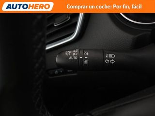 Nissan Qashqai 1.3 DIG-T N-Tec