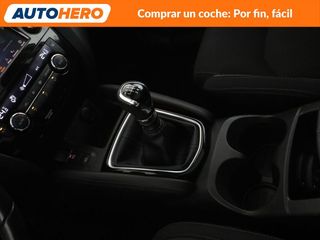 Nissan Qashqai 1.3 DIG-T N-Tec