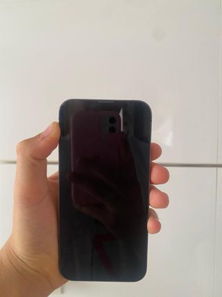 iPhone 13 Pro 128GB Poco Uso 75% Batteria