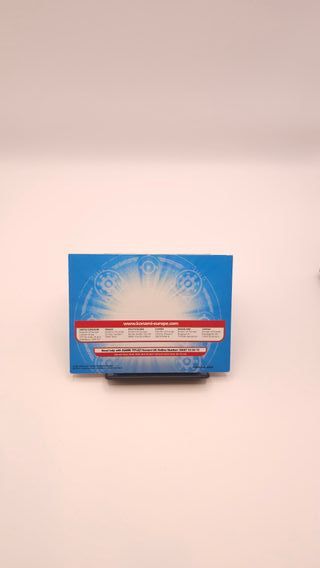 Boktai: The Sun Is in Your Hand GBA