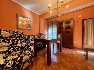 Piso en venta en Viñuela - Rescatado en Córdoba