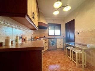 Piso en venta en Viñuela - Rescatado en Córdoba