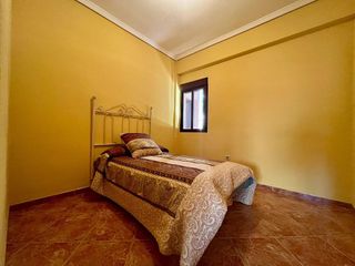 Piso en venta en Viñuela - Rescatado en Córdoba