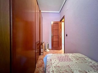 Piso en venta en Viñuela - Rescatado en Córdoba