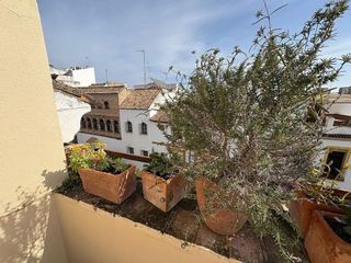 Chalet en venta en Zona Centro en Córdoba